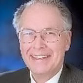 dr angel della pietra